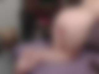 Kora Racy's Live Sex Cam Show