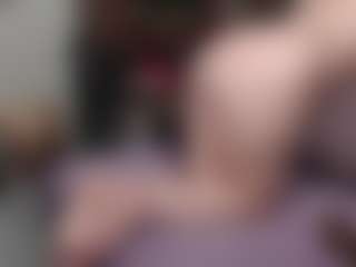 Live cam show with Kora Racy - Sexwebcam Red Hair on SxyPornLive