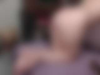 Kora Racy's Live Sex Cam Show