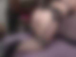 Live cam show with Kora Racy - Red Hair Shaved Pussy on sexytreat.net