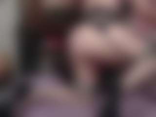 Live cam show with Kora Racy - Shaved Pussy on Camsoda