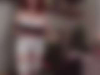 Kora Racy's Live Sex Cam Show