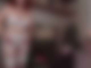 Kora Racy's Live Sex Cam Show