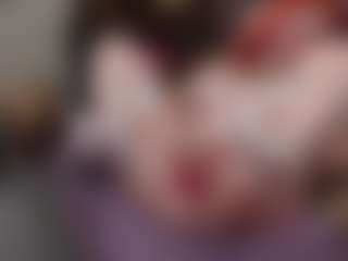 Kora Racy's Live Sex Cam Show