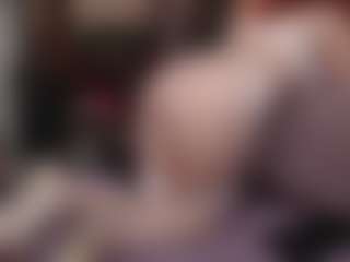 Live cam show with Kora Racy - Blue Eyes on Camming Site