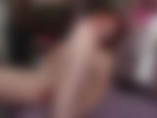 Live cam show with Kora Racy - Flirt MILF on infinitiblacc.com