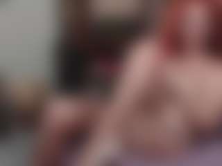 Live cam show with Kora Racy - Striptease MILF on camwithhim.com