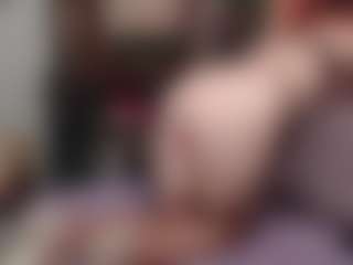 Kora Racy's Live Sex Cam Show