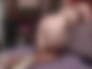 Kora Racy's Live Sex Cam Show
