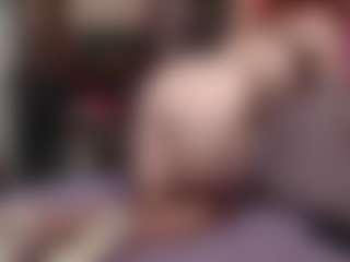 Kora Racy's Live Sex Cam Show