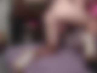 Kora Racy's Live Sex Cam Show
