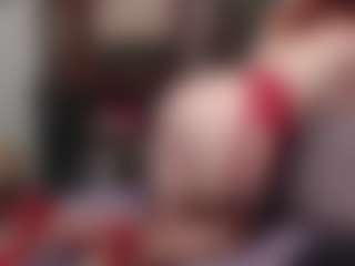 Live cam show with Kora Racy - Strip Red Hair on ObeyMaria
