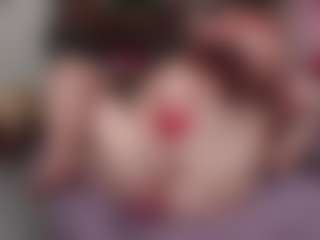 Kora Racy's Live Sex Cam Show