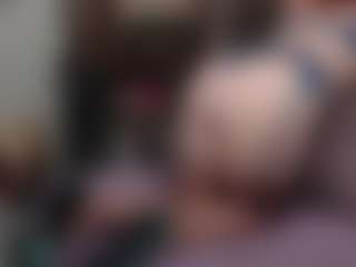 Kora Racy's Live Sex Cam Show