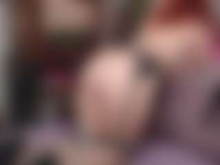 Kora Racy's Live Sex Cam Show