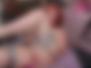 Kora Racy's Live Sex Cam Show