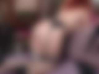 Kora Racy's Live Sex Cam Show