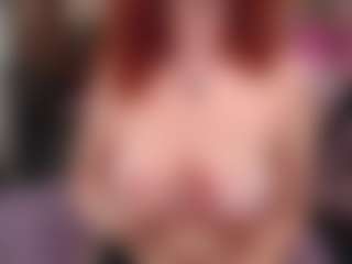 Kora Racy's Live Sex Cam Show