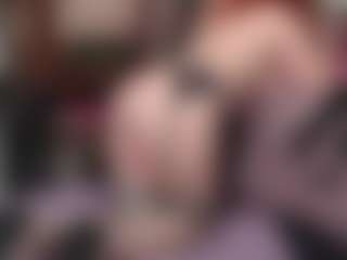 Kora Racy's Live Sex Cam Show