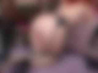 Kora Racy's Live Sex Cam Show