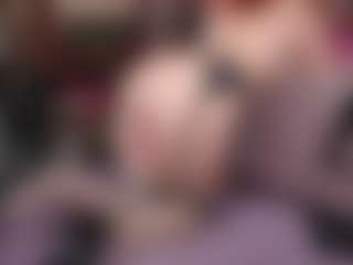 Kora Racy's Live Sex Cam Show