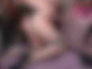 Kora Racy's Live Sex Cam Show
