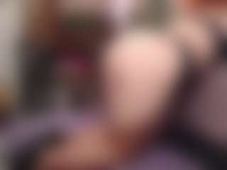 Kora Racy's Live Sex Cam Show