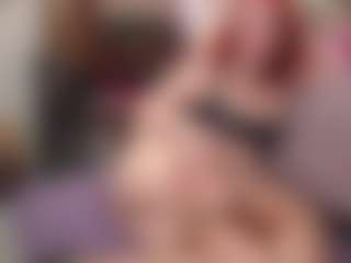 Kora Racy's Live Sex Cam Show
