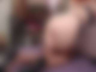Kora Racy's Live Sex Cam Show
