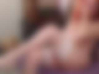 Kora Racy's Live Sex Cam Show