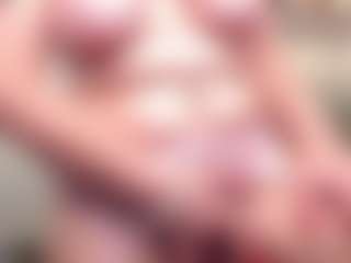Kora Racy's Live Sex Cam Show