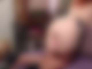 Kora Racy's Live Sex Cam Show