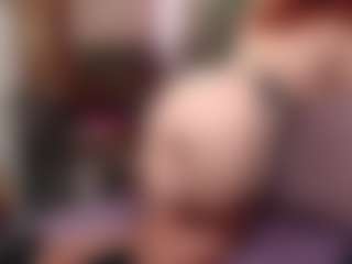 Live cam show with Kora Racy - Big Tits on friskycurves.com