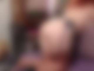 Live cam show with Kora Racy - Big Tits on justonemore.cc