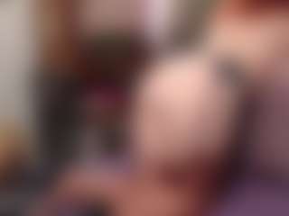 Live cam show with Kora Racy - BBW on hotwifechat.live