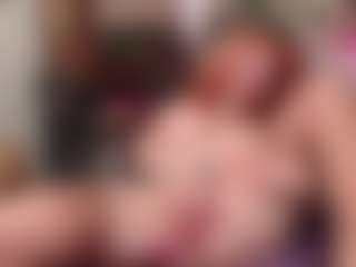 Live cam show with Kora Racy - Big Tits on Latina Girls