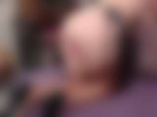 Live cam show with Kora Racy - Big Tits on Taboo Cams XXX
