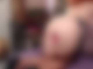 Live cam show with Kora Racy - Big Tits on iamadamtest123.com
