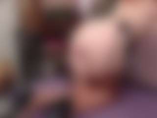 Kora Racy's Live Sex Cam Show