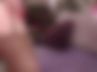 Kora Racy's Live Sex Cam Show
