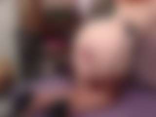 Kora Racy's Live Sex Cam Show