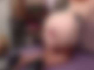 Live cam show with Kora Racy - BBW Big Tits on Lustler