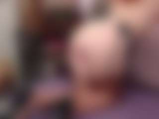 Kora Racy's Live Sex Cam Show