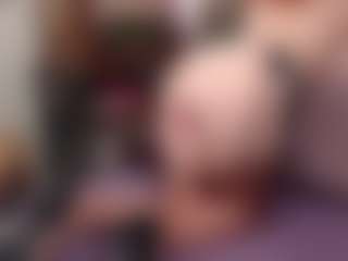 Live cam show with Kora Racy - Big Tits Curvy on parknlotfishbdy