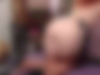 Kora Racy's Live Sex Cam Show
