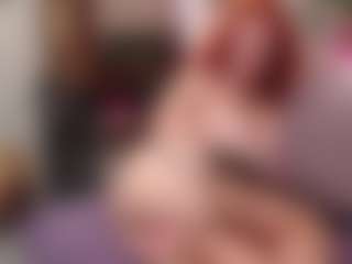 Kora Racy's Live Sex Cam Show