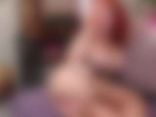 Kora Racy's Live Sex Cam Show