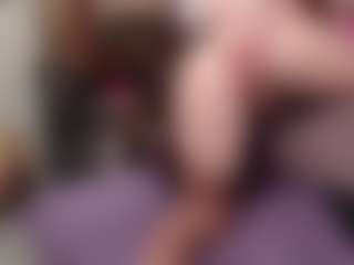 Kora Racy's Live Sex Cam Show