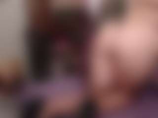 Kora Racy's Live Sex Cam Show
