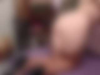 Kora Racy's Live Sex Cam Show